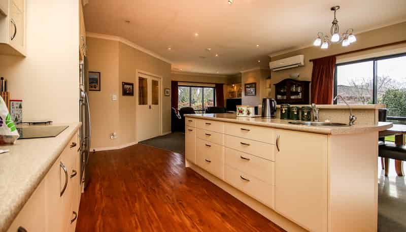 53 Farm Road, Allenton