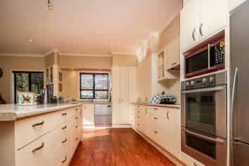 53 Farm Road, Allenton