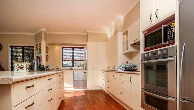 53 Farm Road, Allenton