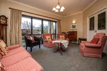 53 Farm Road, Allenton