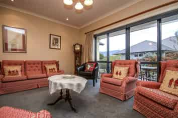 53 Farm Road, Allenton