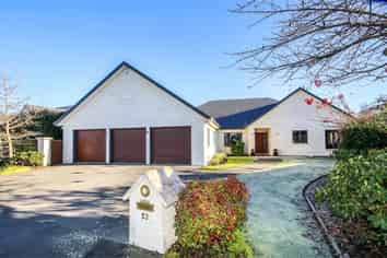 53 Farm Road, Allenton