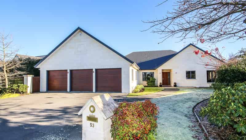 53 Farm Road, Allenton