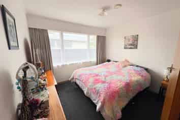 32 Spedding Road, Tikipunga
