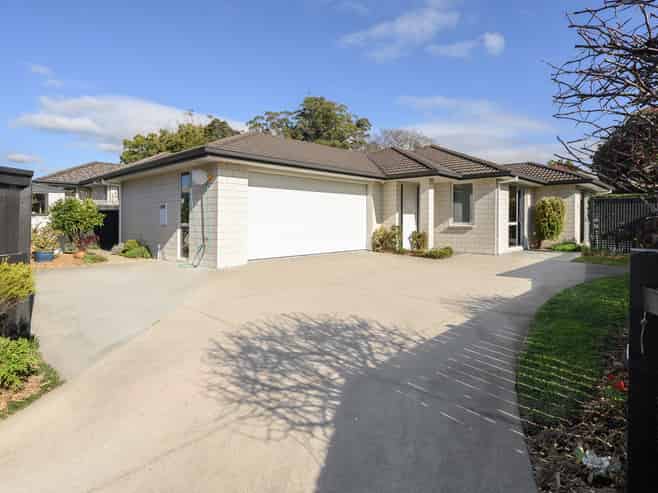 15 Hansard Place, Bethlehem