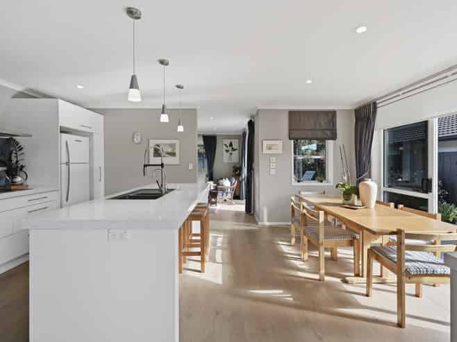 15 Hansard Place, Bethlehem