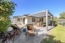15 Hansard Place, Bethlehem, Tauranga, Bay of Plenty