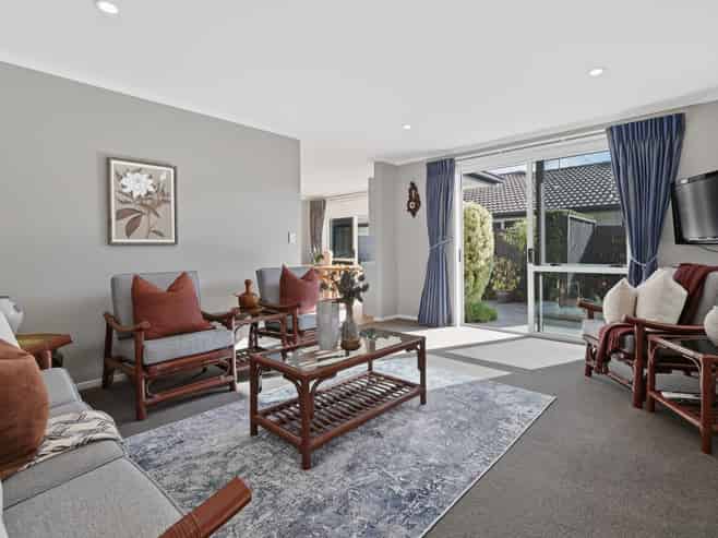 15 Hansard Place, Bethlehem