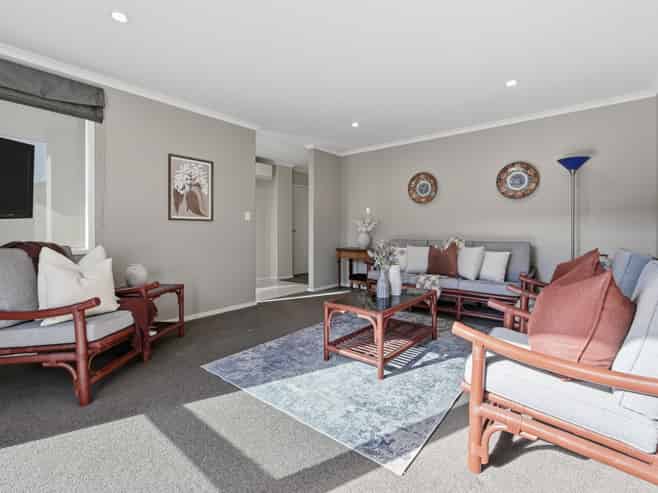 15 Hansard Place, Bethlehem
