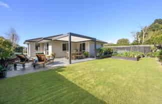 15 Hansard Place, Bethlehem