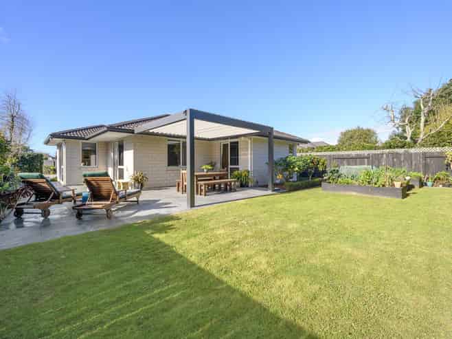 15 Hansard Place, Bethlehem
