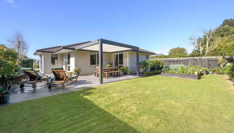 15 Hansard Place, Bethlehem