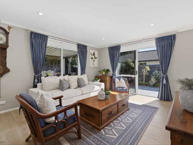 15 Hansard Place, Bethlehem