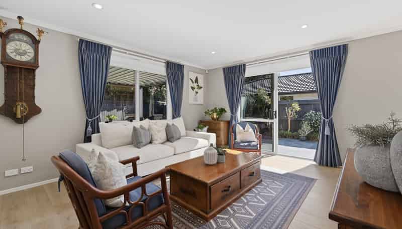 15 Hansard Place, Bethlehem