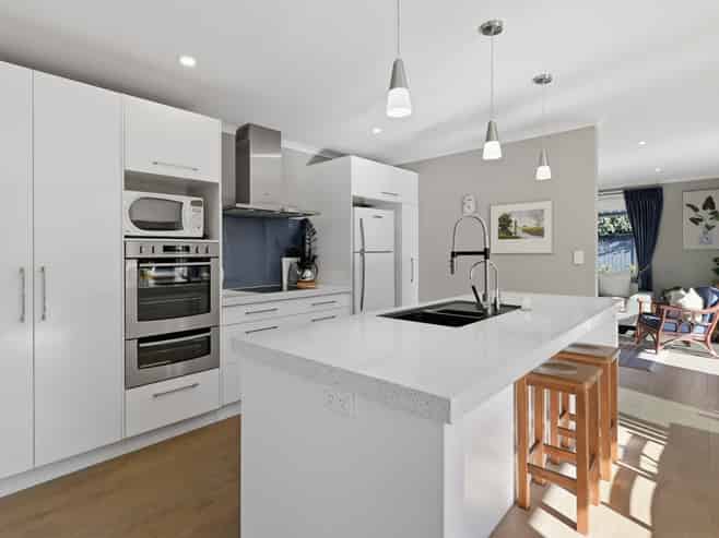 15 Hansard Place, Bethlehem