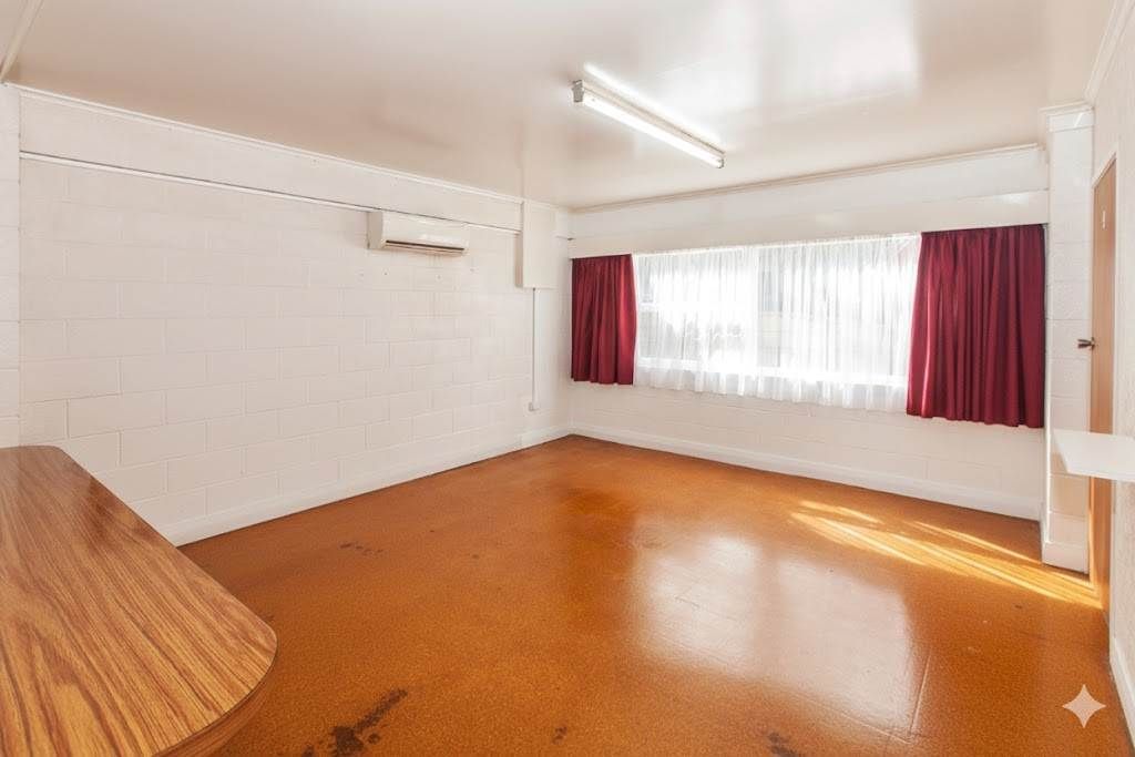 One Bedroom on Queenstown Road! - Ansicht 2