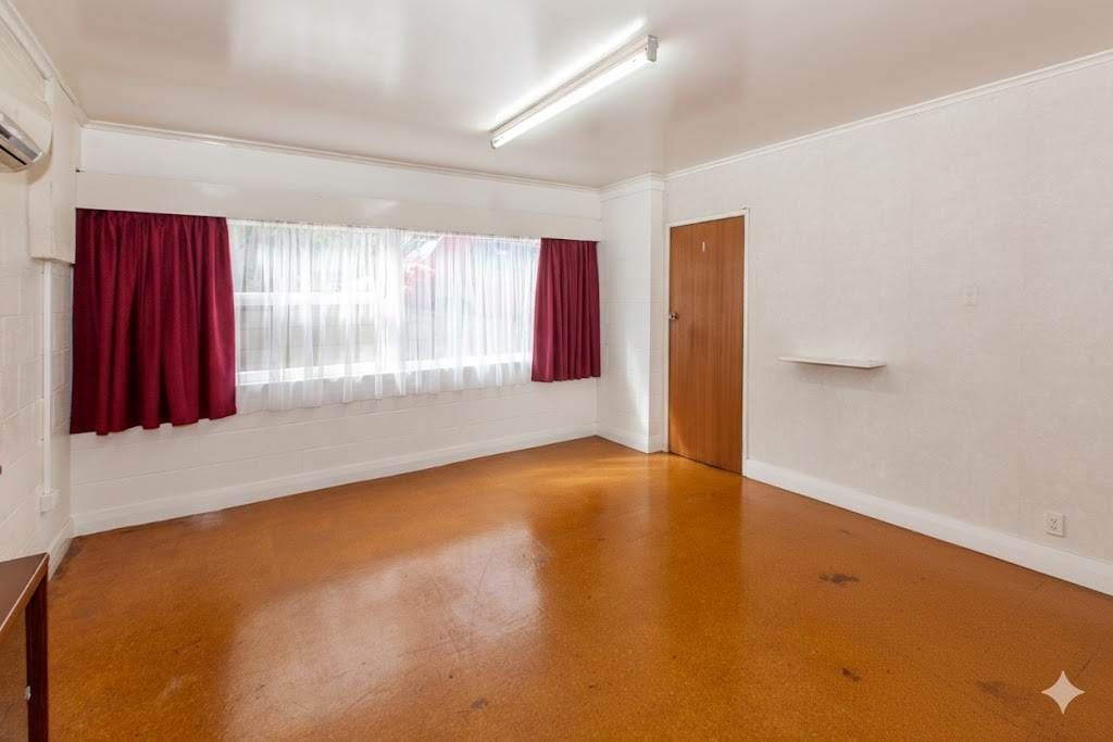 One Bedroom on Queenstown Road! - Ansicht 3