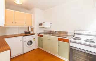 86A Queenstown Road, Royal Oak