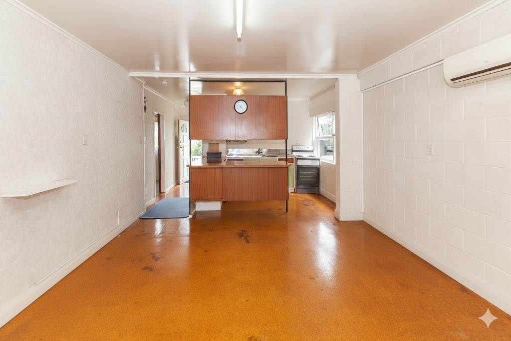 One Bedroom on Queenstown Road! - Ansicht 4