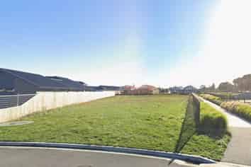 56 Candlesticks Cres, Lincoln