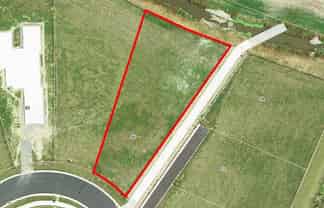 56 Candlesticks Cres, Lincoln