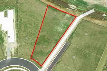 56 Candlesticks Cres, Lincoln