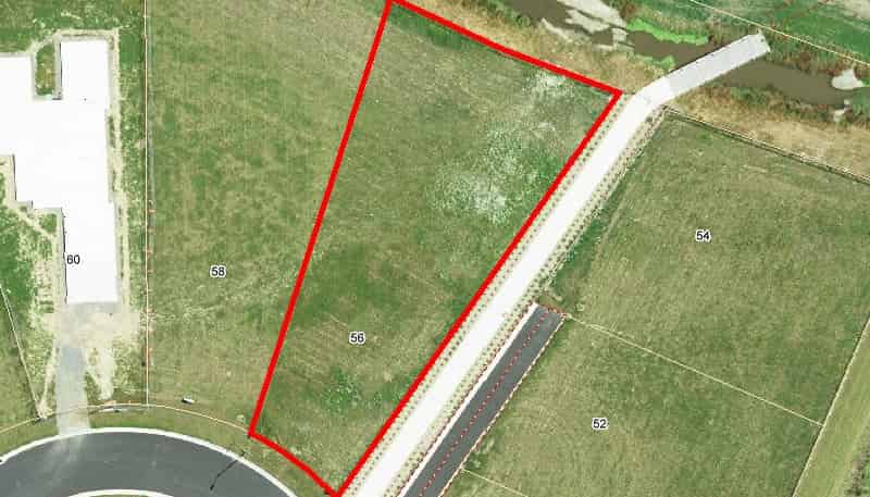 56 Candlesticks Cres, Lincoln