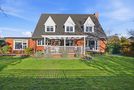 342 Ilam Road, Bryndwr, Christchurch City, Canterbury