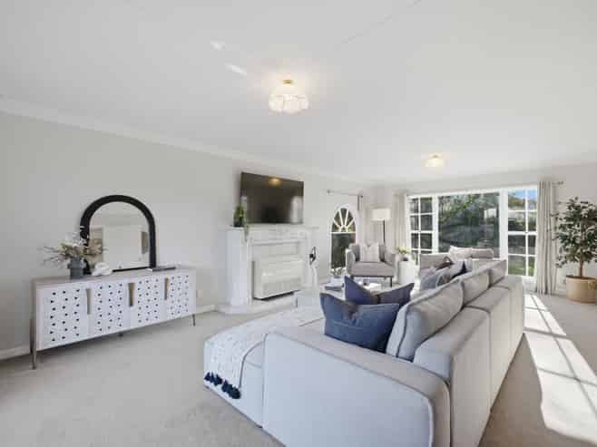 342 Ilam Road, Bryndwr