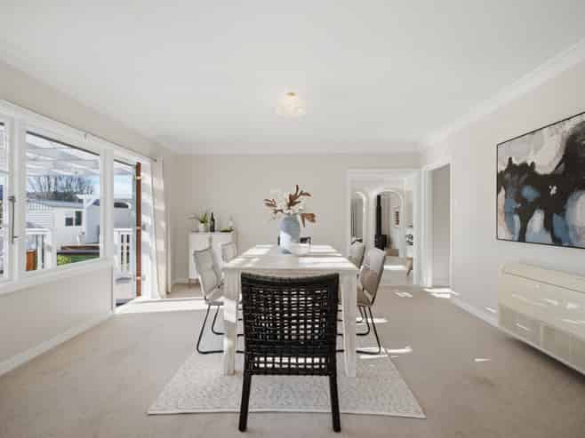342 Ilam Road, Bryndwr