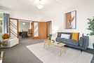 36 Easther Crescent, Kew, Dunedin City, Otago