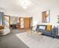 36 Easther Crescent, Kew, Dunedin City, Otago