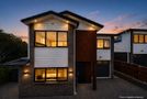 17D Weston Avenue, Papatoetoe, Manukau City, Auckland