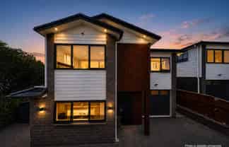 17D Weston Avenue, Papatoetoe