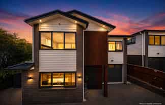 17D Weston Avenue, Papatoetoe