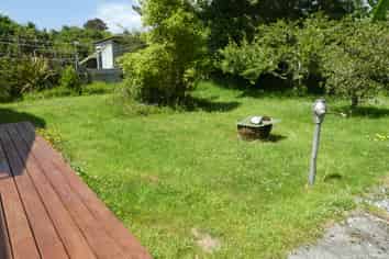 2 Carroll Street, Runanga