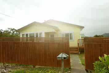 2 Carroll Street, Runanga