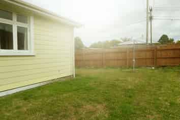 2 Carroll Street, Runanga