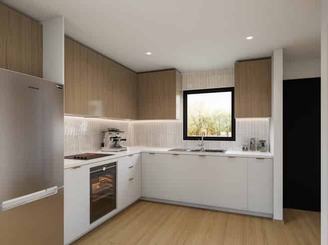 Lot 12/9 Marriott Road, Pakuranga Heights