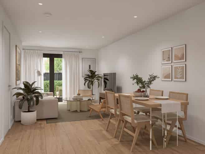 Lot 12/9 Marriott Road, Pakuranga Heights