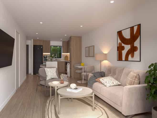 Lot 12/9 Marriott Road, Pakuranga Heights