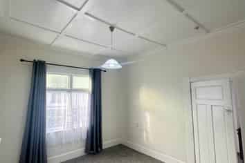 3/30 Brentwood Avenue, Mount Eden