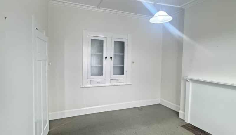 3/30 Brentwood Avenue, Mount Eden