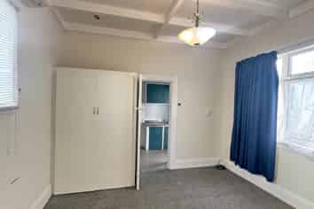 3/30 Brentwood Avenue, Mount Eden