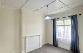 3/30 Brentwood Avenue, Mount Eden