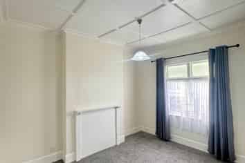 3/30 Brentwood Avenue, Mount Eden