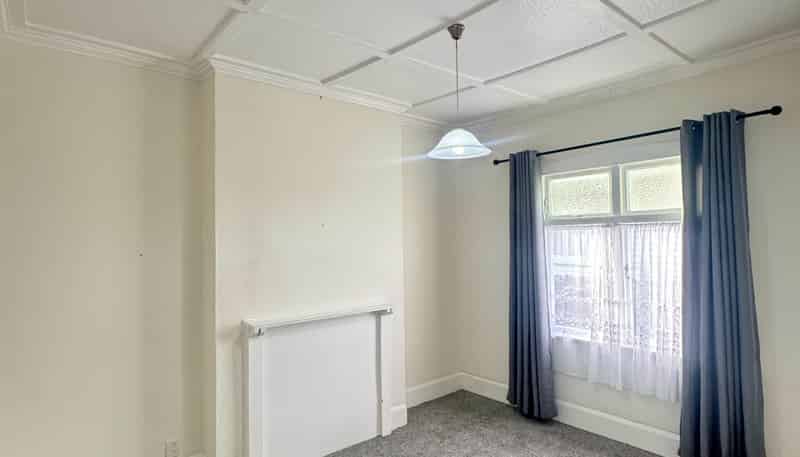 3/30 Brentwood Avenue, Mount Eden