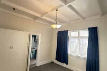 3/30 Brentwood Avenue, Mount Eden