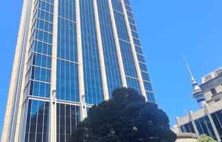 OFFICE SPACE FOR LEASE