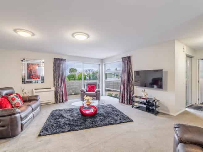 117 Layard Street, Windsor